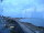 Webcam in Sheerness, 169.7 km