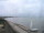 Webcam in Sheerness, 93.3 km
