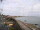 Webcam in Sheerness, 169.7 km