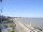 Webcam in Sheerness, 62.2 km
