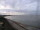 Webcam in Sheerness, 24.4 mi away