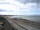Webcam in Sheerness, 63.5 km