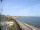 Webcam in Sheerness, 62.2 km