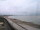 Webcam in Sheerness, 45.1 km entfernt