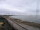 Webcam in Sheerness, 52.2 km
