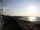 Webcam in Sheerness, 22.9 mi away