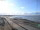 Webcam in Sheerness, 61.6 km