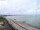 Webcam in Sheerness, 63.5 km