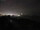 Webcam in Sheerness, 46.8 km entfernt