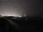 Webcam in Sheerness, 51.7 mi away