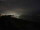 Webcam in Sheerness, 52.9 mi away