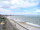 Webcam in Sheerness, 61.4 km