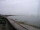 Webcam in Sheerness, 24.4 mi away
