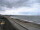 Webcam in Sheerness, 61.4 km