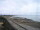 Webcam in Sheerness, 63.4 km