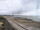 Webcam in Sheerness, 63.4 km