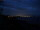 Webcam in Sheerness, 65.5 mi away