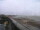 Webcam in Sheerness, 93.5 km