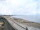 Webcam in Sheerness, 60.4 km