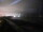 Webcam in Sheerness, 23.7 mi away