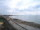 Webcam in Sheerness, 60.4 km