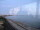 Webcam in Sheerness, 169.7 km entfernt