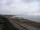 Webcam in Sheerness, 61.6 km