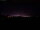 Webcam in Sheerness, 62.5 km
