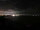 Webcam in Sheerness, 61.6 km