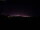 Webcam in Sheerness, 62.5 km