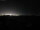 Webcam in Sheerness, 46.8 km entfernt