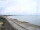 Webcam in Sheerness, 85.5 km
