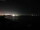 Webcam in Sheerness, 61.6 km