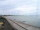 Webcam in Sheerness, 66.9 km