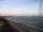 Webcam in Sheerness, 37.8 mi away