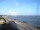Webcam in Sheerness, 20.1 mi away