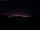 Webcam in Sheerness, 66.9 km