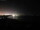 Webcam in Sheerness, 48.9 km entfernt