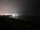 Webcam in Sheerness, 63.8 km entfernt