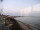 Webcam in Sheerness, 59.4 km