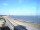 Webcam in Sheerness, 23.7 mi away