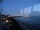 Webcam in Sheerness, 48.9 km