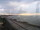 Webcam in Sheerness, 16.4 km entfernt