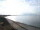 Webcam in Sheerness, 64 km entfernt