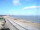 Webcam in Sheerness, 63.3 km entfernt