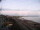 Webcam in Sheerness, 58.5 km