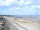 Webcam in Sheerness, 59.5 km