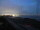 Webcam in Sheerness, 55.3 km