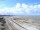 Webcam in Sheerness, 59.5 km