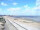 Webcam in Sheerness, 87.7 km